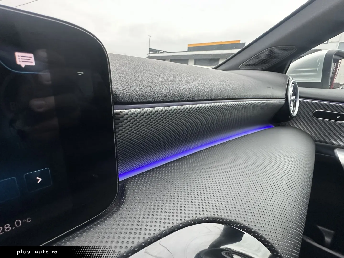Mercedes-Benz A-250