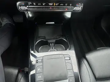 Mercedes-Benz A-250