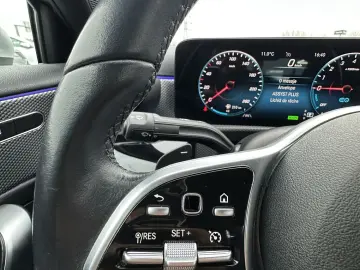 Mercedes-Benz A-250