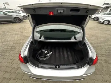 Mercedes-Benz A-250