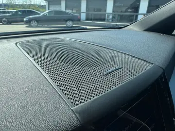 Volvo Xc-60