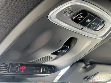 Volvo Xc-60