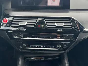 Bmw Bmw-M5