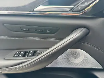 Bmw Bmw-M5