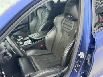 Bmw Bmw-M5