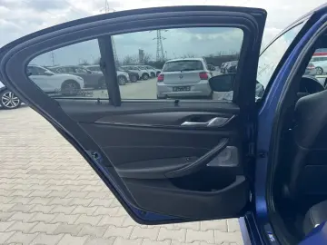Bmw Bmw-M5