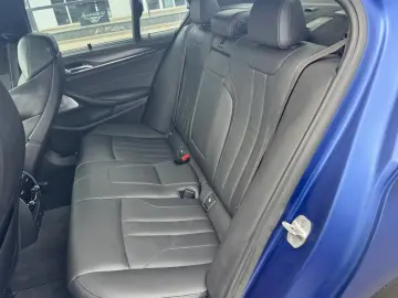 Bmw Bmw-M5