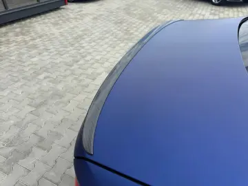 Bmw Bmw-M5
