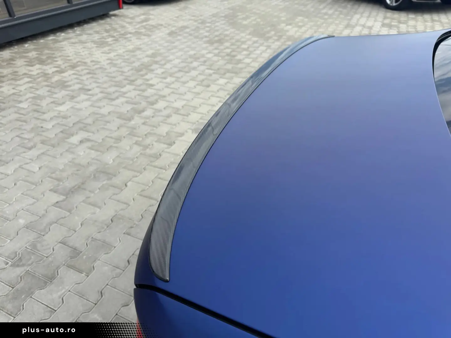 Bmw Bmw-M5