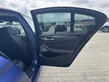 Bmw Bmw-M5