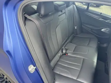 Bmw Bmw-M5
