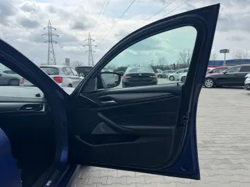 Bmw Bmw-M5