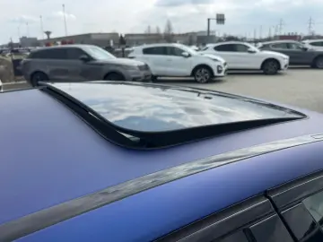 Bmw Bmw-M5