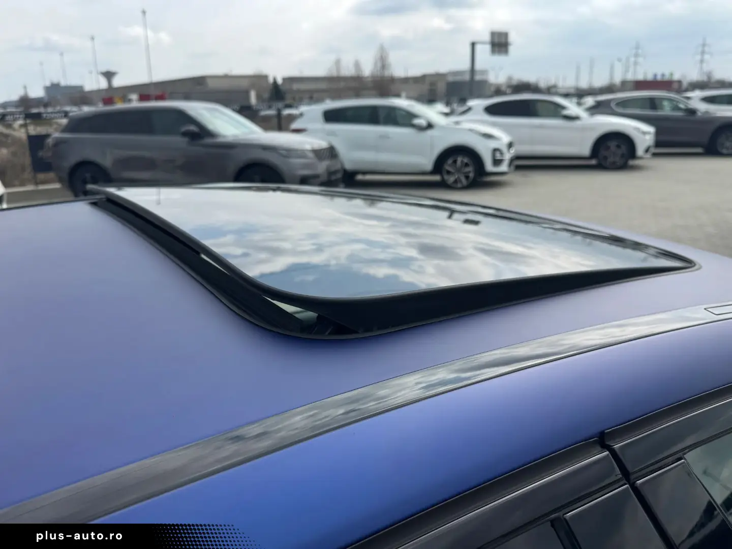 Bmw Bmw-M5