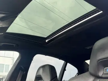 Bmw Bmw-M5