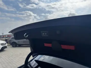 Bmw Bmw-M5