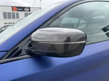 Bmw Bmw-M5