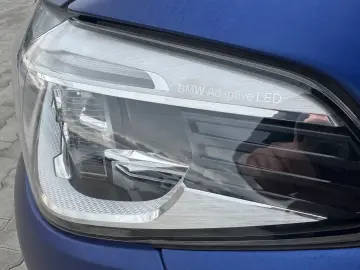 Bmw Bmw-M5