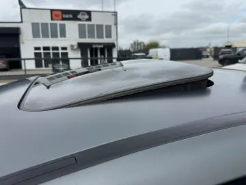 Mercedes-Benz Cls-53-Amg