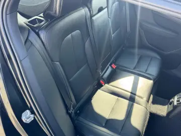 Volvo Xc-40