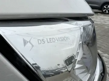 Ds-Automobiles Dsa-Ds7-Crossback
