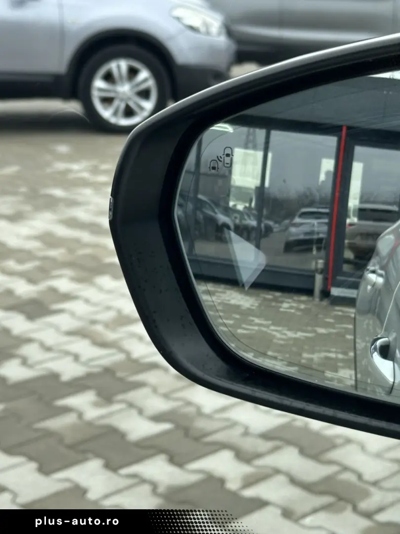 Ds-Automobiles Dsa-Ds7-Crossback