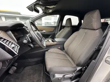 Ds-Automobiles Dsa-Ds7-Crossback