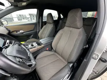 Ds-Automobiles Dsa-Ds7-Crossback