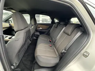 Ds-Automobiles Dsa-Ds7-Crossback