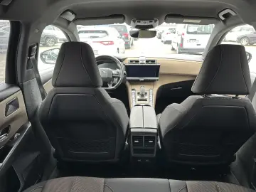 Ds-Automobiles Dsa-Ds7-Crossback