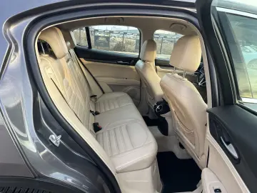 Alfa-Romeo Stelvio