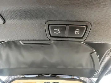 Alfa-Romeo Stelvio