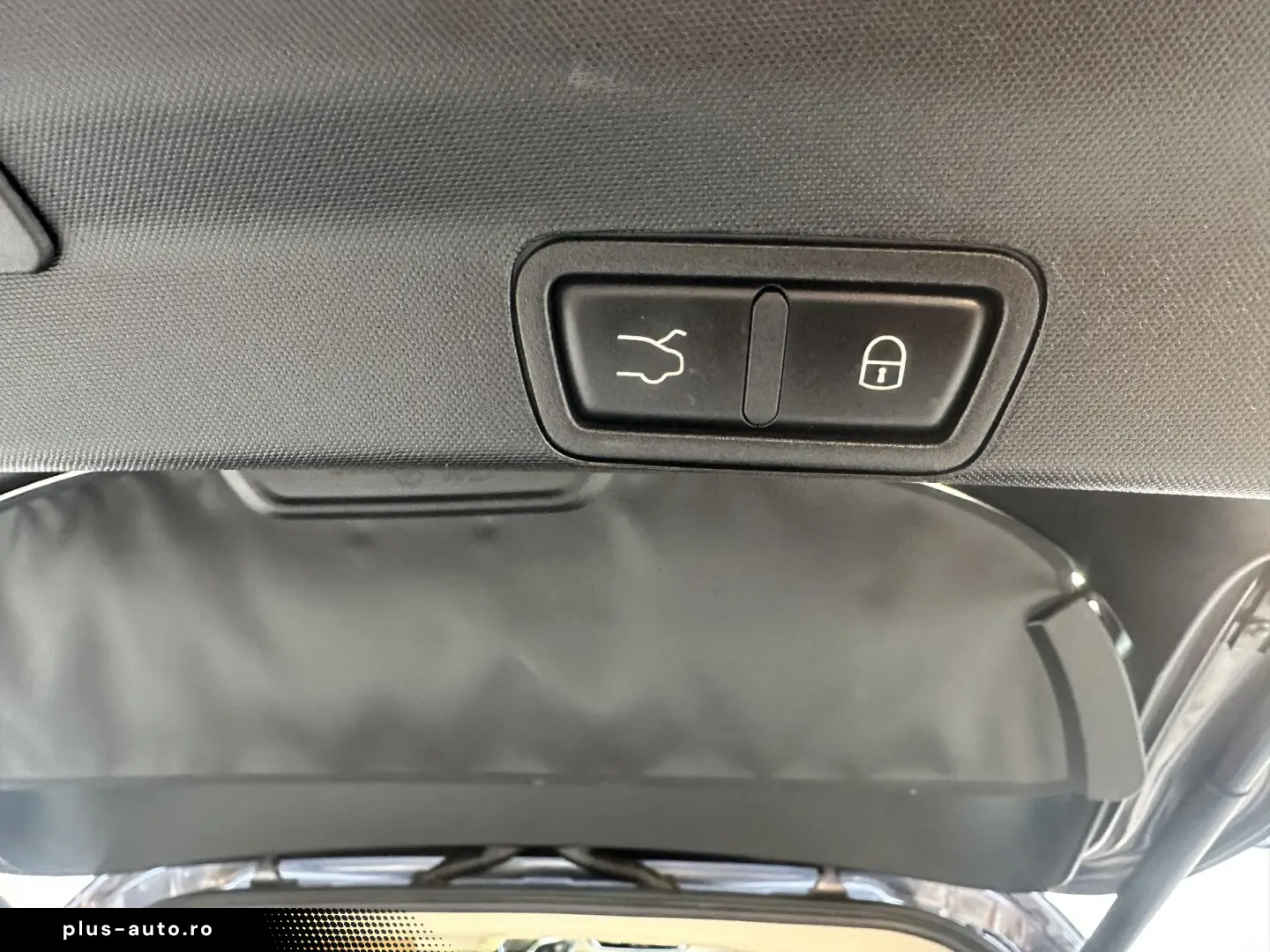 Alfa-Romeo Stelvio