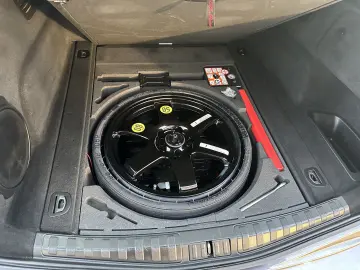 Alfa-Romeo Stelvio