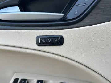 Alfa-Romeo Stelvio
