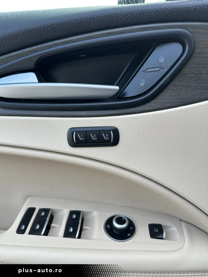 Alfa-Romeo Stelvio