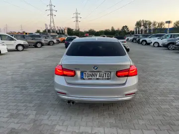 Bmw Seria-3