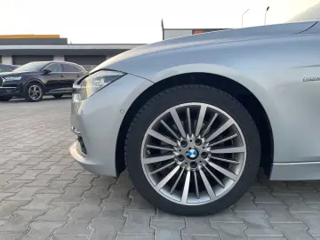 Bmw Seria-3