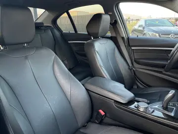 Bmw Seria-3