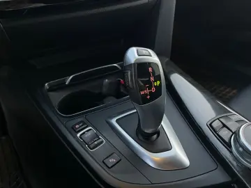 Bmw Seria-3
