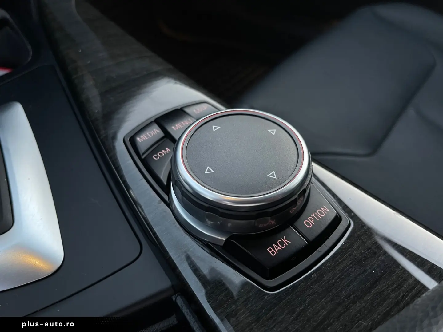 Bmw Seria-3