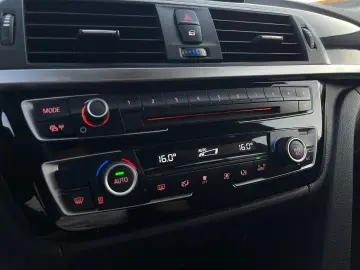 Bmw Seria-3
