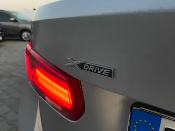 Bmw Seria-3
