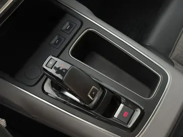 Citroen C5-Aircross