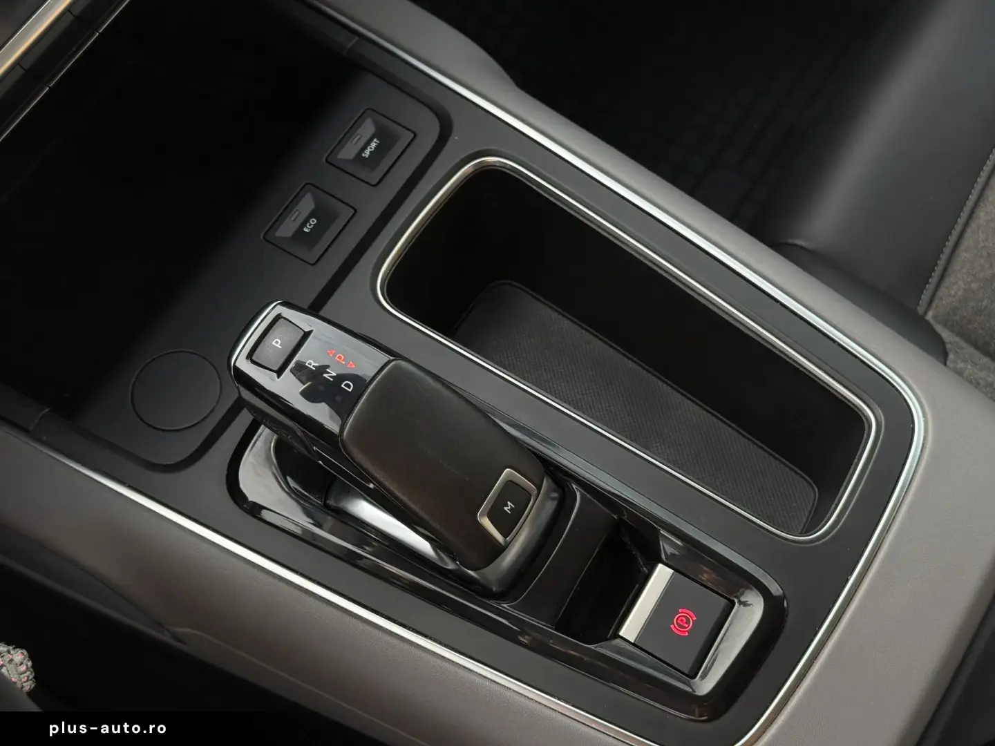 Citroen C5-Aircross