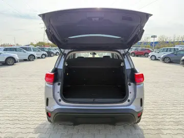 Citroen C5-Aircross