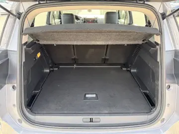 Citroen C5-Aircross