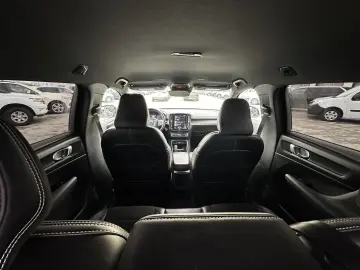 Volvo Xc-40