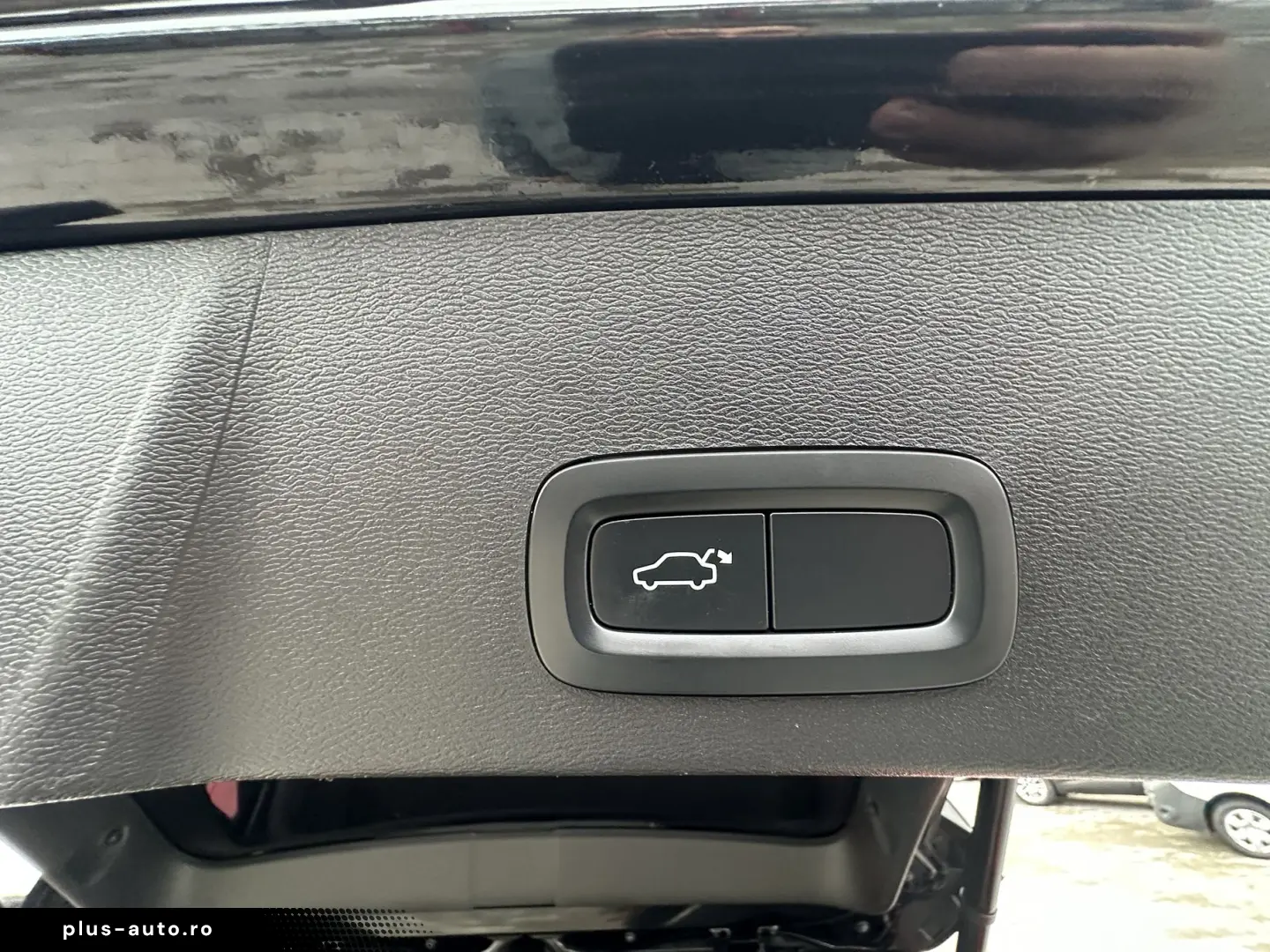 Volvo Xc-40