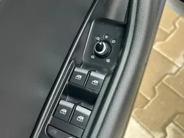 Audi A5 Sportback   S-LINE   Automat   Distributie Noua   Re